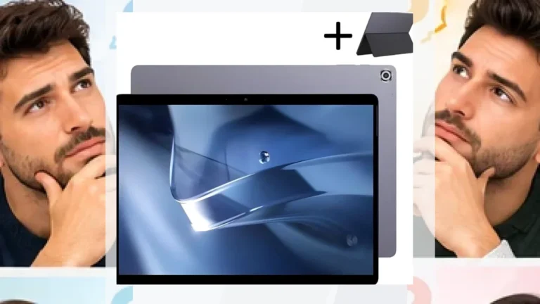 Tablets Chuwi