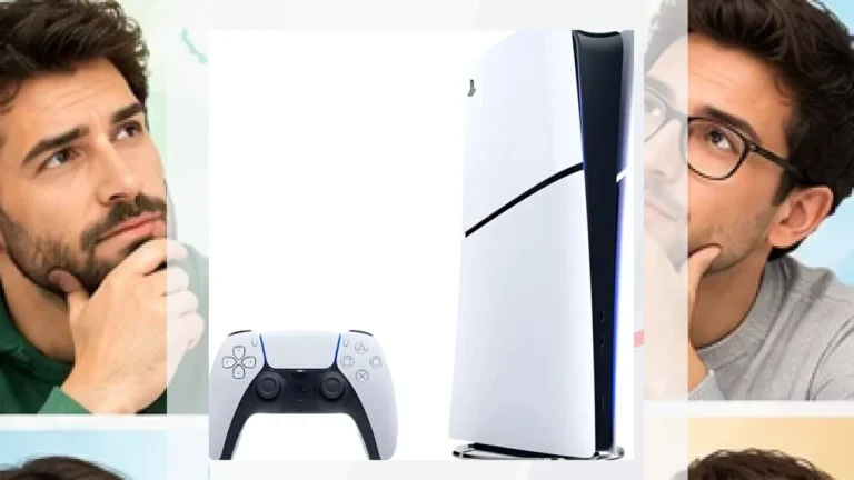 PlayStation