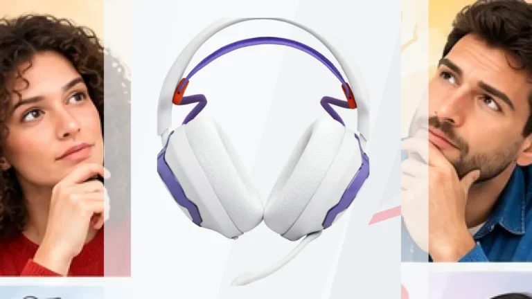 Auriculares PC JBL